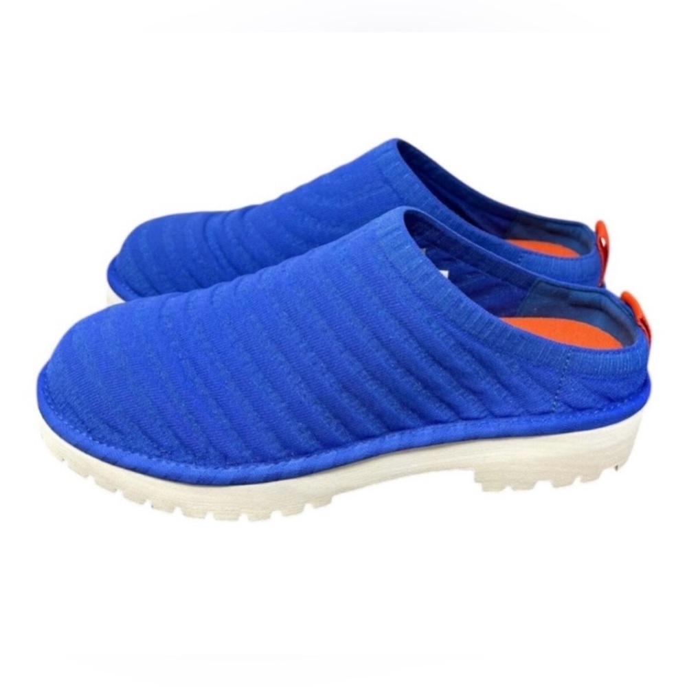 SOLDNWT timberland Suzanne oude hengel size 8 - Picture 10 of 10